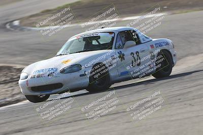 media/Oct-26-2025-CalClub SCCA (Sun) [[8ce1e69566]]/Group 5/Off Ramp/